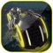 Light Speed Bike : Motor Cycle Rider Game Pro