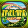 Adventure Ireland Find Objects - Hidden Object Time & Spot Difference Puzzle Games