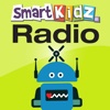 SmartKidzRadio