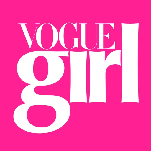 Voguegirl Korea