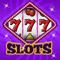 Grand Slots Favourites -  Vegas casino 2015