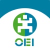 Comunidad OEI