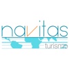 Navitas Turismo