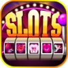 `` Aaaaaaaaaah! Valentine Slot Happy Funny