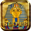 AAA Ace Ancient Pharaoh Egyptian Slots PRO - Best Slot Casino Games