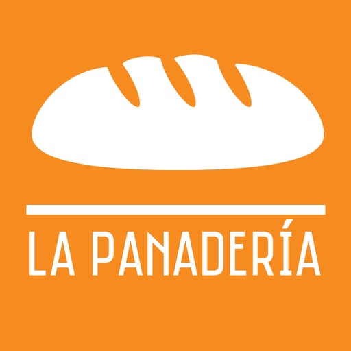 La Panadería