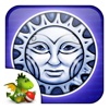 Atlantis Quest HD (Premium)