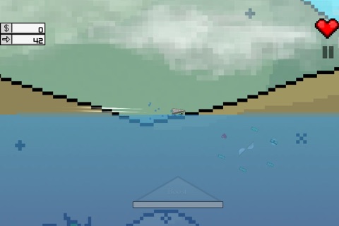 AeroFlight! screenshot 3