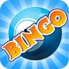 A Bingo Blitz - All Casino Of Fun To Rush