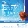 Festival de la Fiction TV