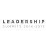 Leadership Summits 2014-2015 App