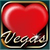 Wedding Chapel Slots - FREE Vegas Casino Jackpot Machine