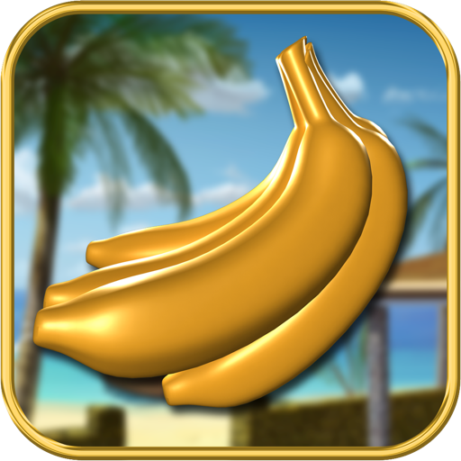 Villa Banana (Free)