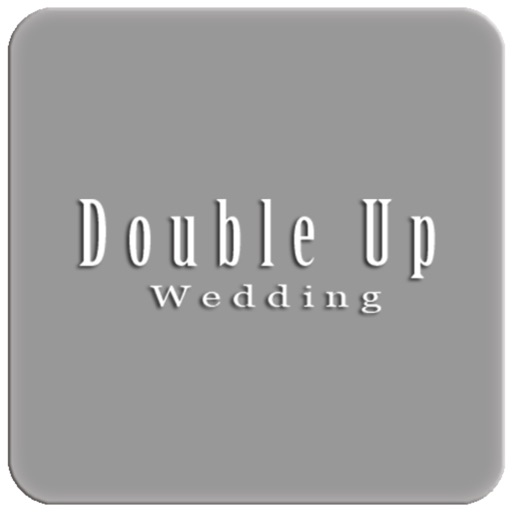 Double Up Wedding Pte Ltd icon
