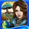 Awakening: The Golden Age - A Magical Hidden Objects Game