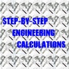 Practical Engineering Calculations - Case Studies