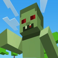 Zombie Survival World pour PC