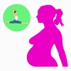 Pregnancy Yoga Guide - Have a Fit & Healthy With Yoga During Your Pregnancy!