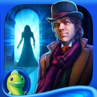 Top 50 Games Apps Like Haunted Hotel: Ancient Bane HD - A Ghostly Hidden Object Game - Best Alternatives