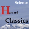 哈佛经典 Harvard Classics: Science