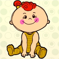 Babyphone 2: Jeux éducatif 1+ pour PC