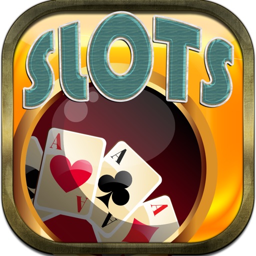 It Rich Casino - Free Texas Holdem Game icon