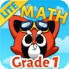 Think and Match - math grade 1 LITE