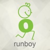 Runboy Provider