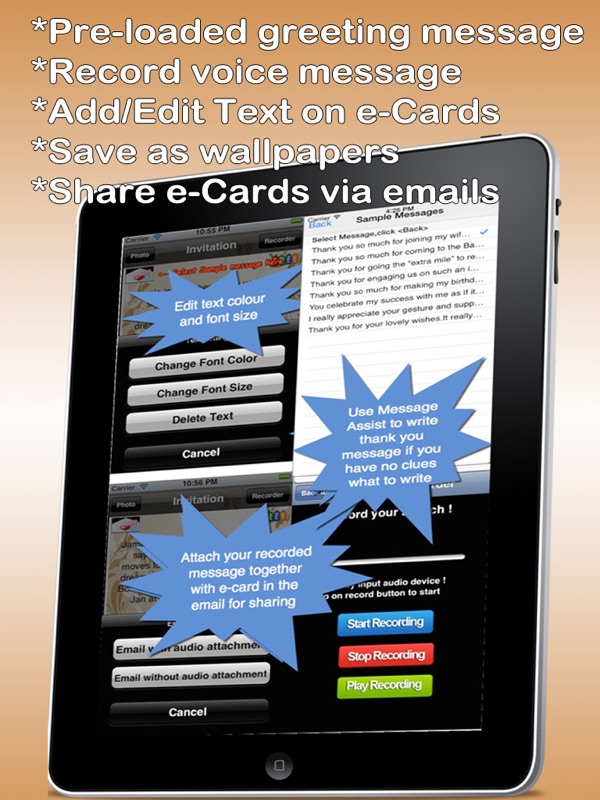 Thank You Cards Maker Customise and send Thank You eCards Thank You Cards Maker Customise and send Thank You eCards