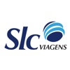 SLC Viagens