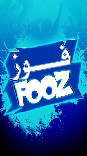 Fooz(圖1)-速報App