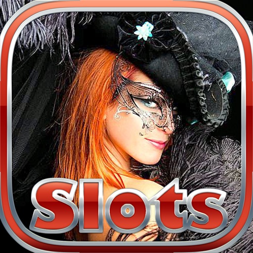 AAA Aabsolutely Pirate Girls Roulette, Slots & Blackjack! Jewery, Gold & Coin$! Icon