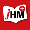 JHM+