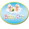 Baby Star