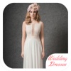 Wedding Dresses Collection