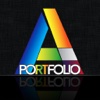 ArtPortFolio - Art Gallery