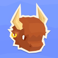 Activities of Yak Dash: Horns of Glory