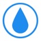 Water Tracker - Drinking Water Reminder Daily