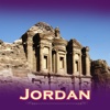 Jordan Tourism Guide