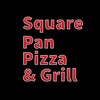 Square Pan Pizza, Hull