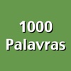 1000 Palavras