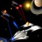 Also check out Galaxy Trek for iPad - now available in the App Store