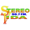 Stereo Vida Comitancillo