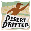 Desert Drifter