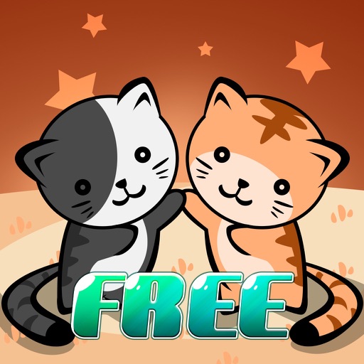 Save the Kitten: Extreme Skills iOS App