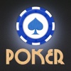 Fabulous Casino City Poker Blast - New video card betting game