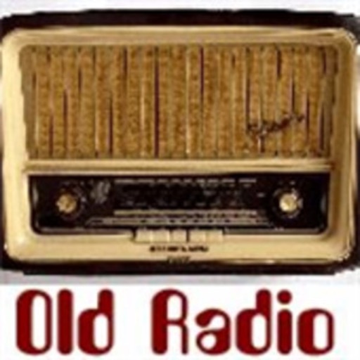 OldRadioWeb