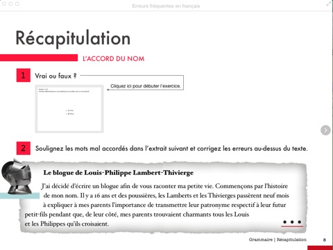 capture d’écran 2