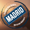 IBM Systems Middleware Madrid