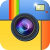InstLiked - Get 1000's of Instagram Likes & like4like plus follow4follow